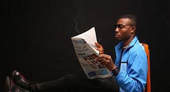 20201218-05-46-46.23_news.jpg
