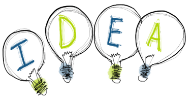 20201219-22-48-08.75_idea.png