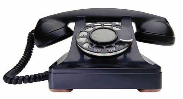 20201219-19-40-02.41_old phone.jpg