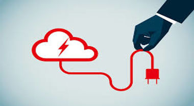 20201224-07-09-32.23_coupure-net.jpg