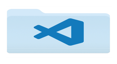 20201224-06-24-02.88_logo-tfs.png