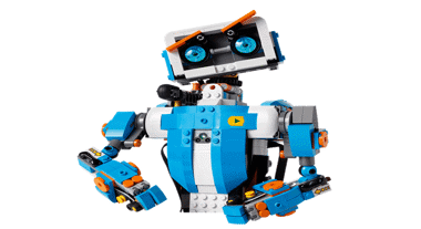 20201224-18-26-57.06_Lego Boost.png