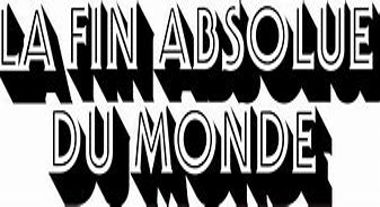 20201224-07-14-06.82_fin du monde.jpg