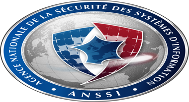 20201224-06-16-43.62_logo-v11-medaille.png