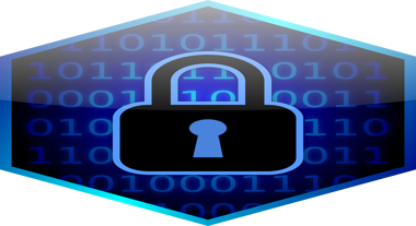 20201224-08-51-03.65_cyber-security-2537786_1920.png