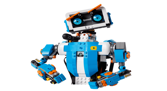 20201224-18-26-57.06_Lego Boost.png