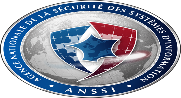 20201224-06-16-43.62_logo-v11-medaille.png
