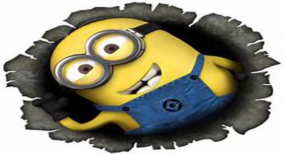 20201224-06-31-36.54_mignion.jpg