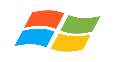 20201227-20-07-50.88_windows_logo1600.png