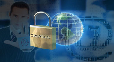 20201227-20-02-04.23_cryptage.jpg