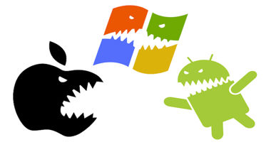 20201228-20-32-47.54_apple-vs-android-vs-windows.jpg