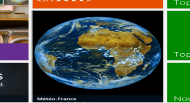 20201228-21-16-26.02_Logo win8 meteo france.png