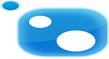 20201229-14-37-31.14_nuget-logo.png