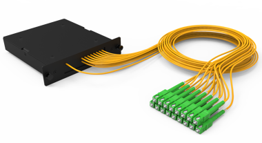 20201229-12-22-12.09_SPLITTER OPTICO MODULAR SC-APC_SC-APC.png