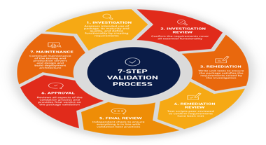 20201229-14-42-06.08_7-step-process.png
