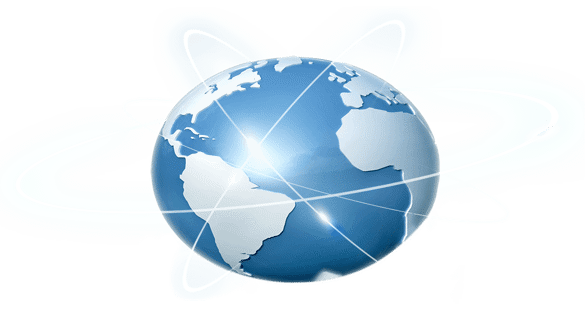 20201229-14-54-03.59_expatriation-etape-1-globe.png