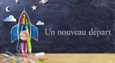 20201203-14-33-49.78_Un-nouveau-départ-Img.jpg