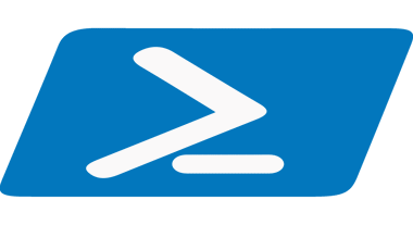 20201230-21-25-22.52_powershell-logo.png