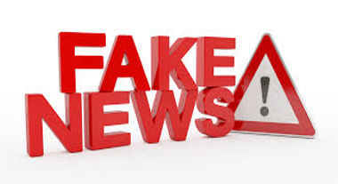 20201230-20-34-51.44_20200901-04-38-08.47_fakenews.jpg