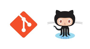 20201230-14-50-05.88_git-github.jpg