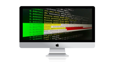 20201230-19-21-25.43_logging-1.png