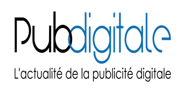 20201230-11-47-47.16_logo-pubdigital.png