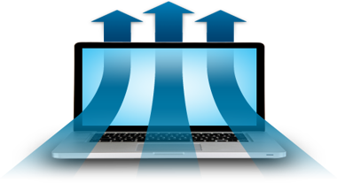 20201230-19-48-29.06_splash.png