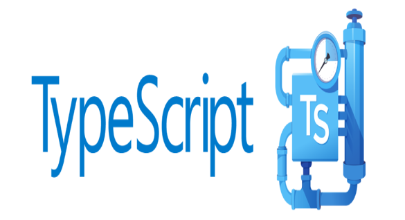 20201230-21-33-07.90_typescript-programming-language-1.png