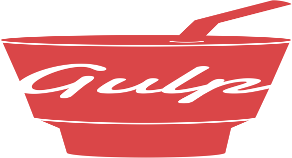 20201230-19-23-42.20_1200px-Gulp.js_Logo.svg.png