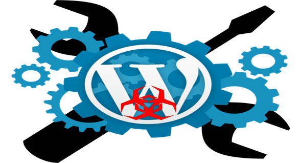 20201230-14-03-56.40_Logo-2.png