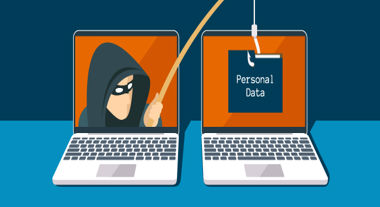 20201231-09-36-24.57_Phishing_featimg.jpg