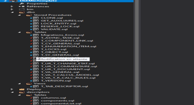 20201231-08-19-55.69_20200915-07-48-41.50_2020-09-15 09_47_48-sqlpro-visualstudio-2019.png