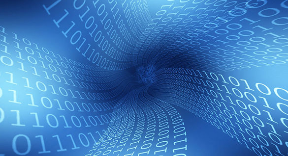 20201231-08-46-59.49_20200914-18-22-52.65_data-exfiltration.jpg