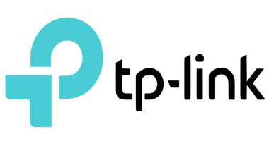 20210112-05-51-09.80_TPLINK_Logo_2.svg.png