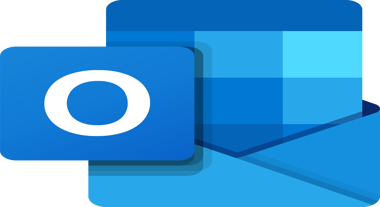 20210104-19-43-44.24_1200px-Microsoft_Office_Outlook.png