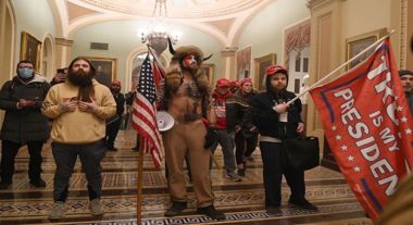 20210106-20-45-19.33_support-pro-trump-capitole.jpg