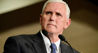 20210106-05-42-47.02_pence.png