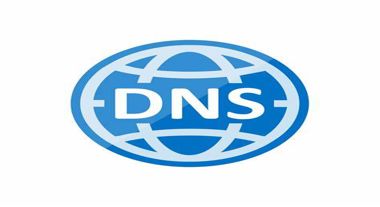 20210107-05-49-05.69_dns.jpg