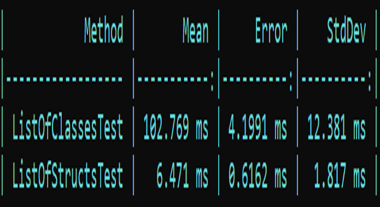 20211228-15-58-02.86_1_1t98DIZClL79eHrG1h_ypw.png