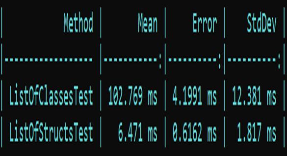 20211228-15-58-02.86_1_1t98DIZClL79eHrG1h_ypw.png