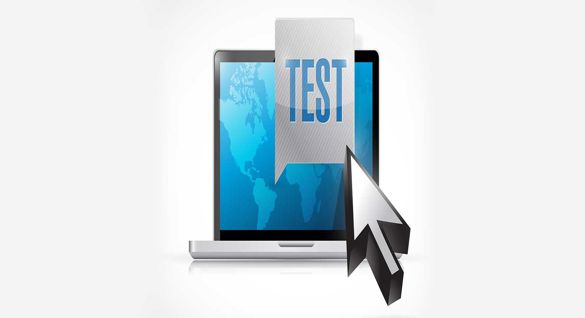 20210211-05-34-06.75_How-to-Write-a-Functional-Test-with-a-Basic-Selenium-Automation-Framework.jpg