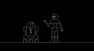 20210221-21-02-01.73_Command%2520Line.jpg