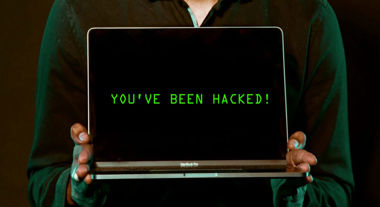 20210223-19-20-35.09_data-breach.jpg