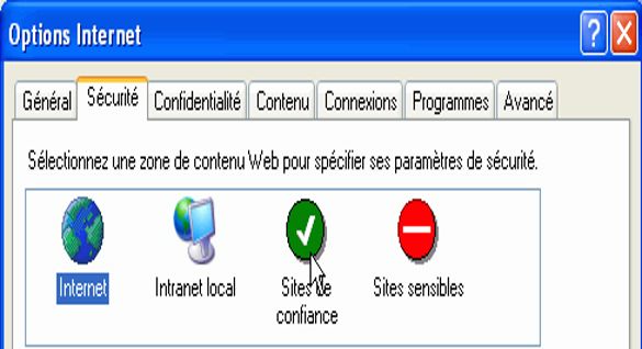 20210223-13-21-01.07_IEsiteconfiance3.gif