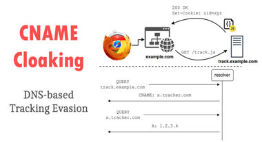 20210224-21-46-04.47_cname-cloaking.jpg