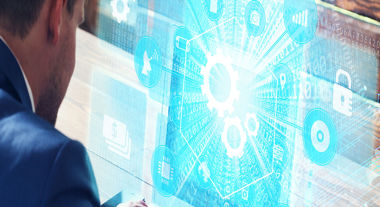 20210204-21-50-43.18_Setting-up-the-development-environment-for-your-test-automation-framework-1.jpg