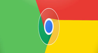 20210205-05-36-07.77_How-to-Inspect-Web-Elements-Methods-to-Locate-Them-with-Chrome-Devtools.jpg