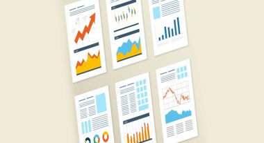 20210209-06-38-08.91_Implementing-a-Report-Module-in-an-Automated-Framework.jpg