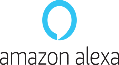 20210302-05-47-04.34_Amazon_Alexa_logo.png