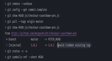 20210520-18-33-36.18_clobber-tag-screenshot.png